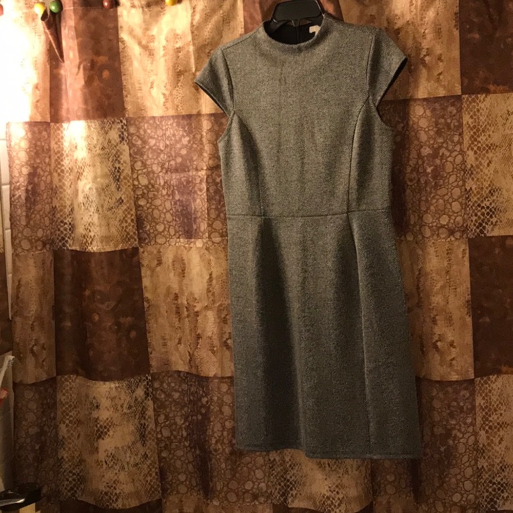 H&M nice casual dress